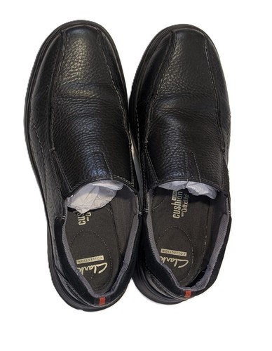 Scarpe uomo clarks collection - scarpe,