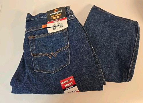 Jeans lavoro wrangler fr - lavoro,