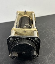 BOBINA DI CARICO ANTENNA