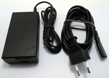 Alimentatore originale per volante Logitech G29, anche per Logitech G920, G27 e G25