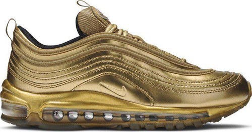 Nike air max olympic - nike, 97