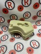 Serbatoio Vaschetta Acqua