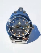 Orologio spectre movimento - spectre,
