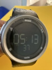 Geonaute Decathlon Wristwatch