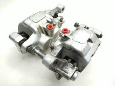 COPPIA PINZE FRENO ANTERIORI FRONT BRAKE CALIPERS YAMAHA XVS 650 DRAG STAR 97-05