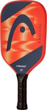 Racchetta sportiva head - sportiva,