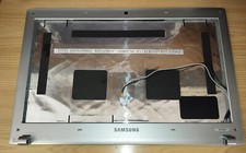Coperchio e cornice Samsung RV511/RV515/RV520/S3520 BA7502850A-BA7502855