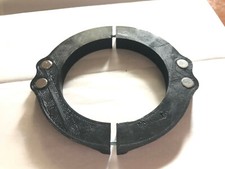 Logitech G29 G920 G923 G27