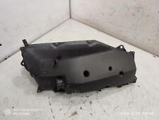 cassa filtro aria per honda sw-t 400 2009 2016