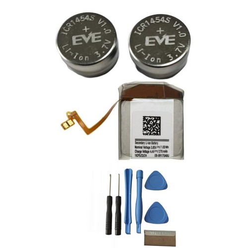 Eve 1454 br170abu - eve,