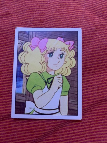 Figurina candy - n., 88