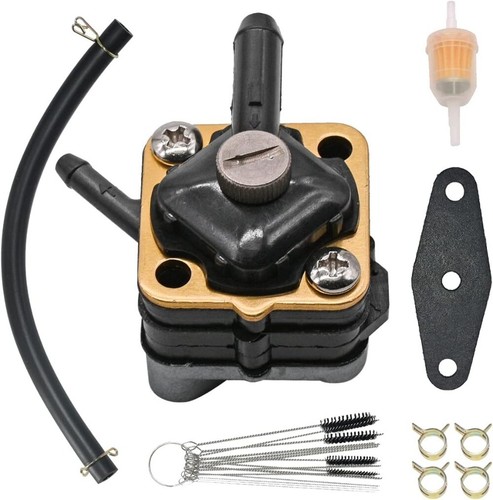 7350 pompa carburante per - pompa,