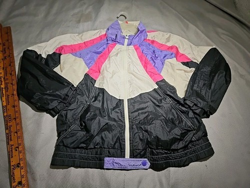 Otello pelle jacket womens - otello,