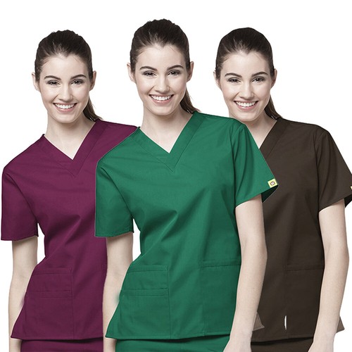 Tuta unisex pezzi - unisex,