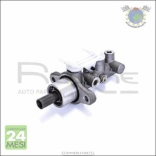 Pompa freni RedLine per GIOTTI VICTORIA GLADIATOR