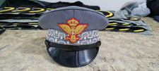 Replica cappello visiera