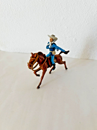 Soldatino nardi nordista - soldatino,