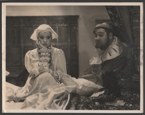 Foto film sei mogli - film,