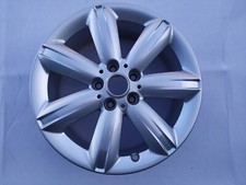 1x 6856041 Mini Countryman F60