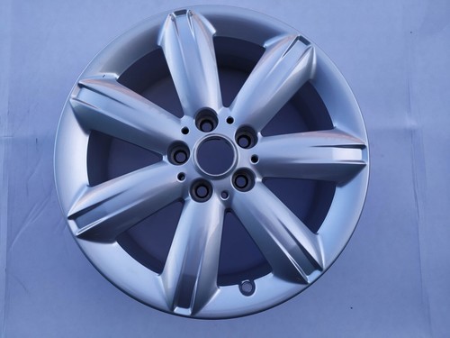 6856041 mini countryman - mini,