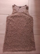 MOTIVI - Maglia donna ORIGINALE