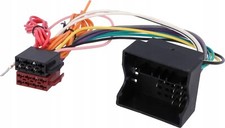 Per OPEL 2004 - 2014 Autoradio