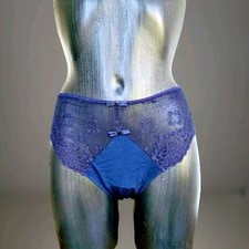 Slip esclusivo La Perla