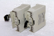 Lotto di 2 pezzi MITSUBISHI