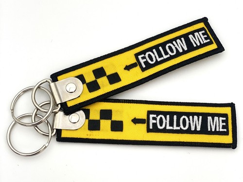 Portachiavi remove before - portachiavi,