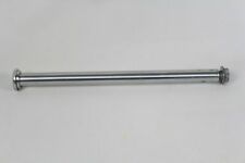 PERNO FORCELLONE MV AGUSTA BRUTALE 675 800 DRAGSTER F3 F4 SWING ARME AXLE