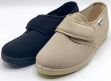 Pantofola emanuela donna con - donna,