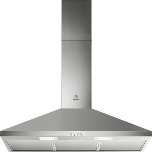 Electrolux cappa cucina - electrolux,
