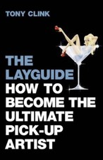 The Layguide: The Rules of the
