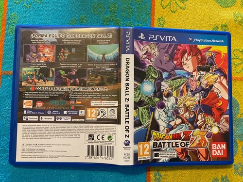 Dragon ball battle - dragon,