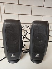Logitech Home Computer