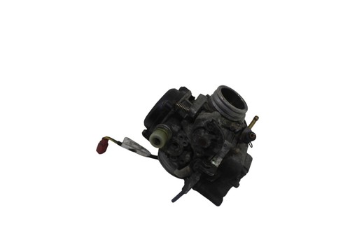Carburatore aprilia sportcity - carburatore,