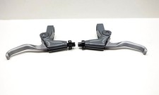 Leva freno Shimano XTR