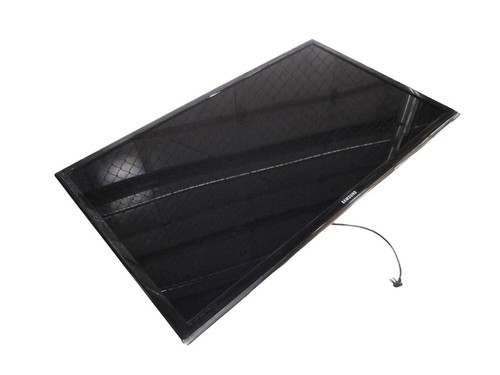 Samsung 7000 series - samsung,