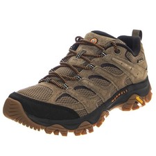 Merrell Moab 3 GTX, Scarpe da