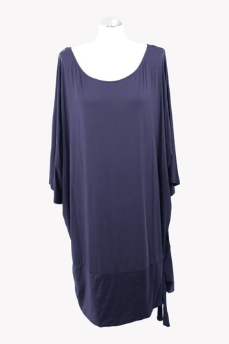 Michael kors costume - michael, bagno