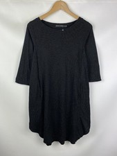 Abito donna Gudrun Sjoden