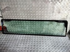 VETRO INTERNO CABINA PER FORD Transit Serie (06>14)