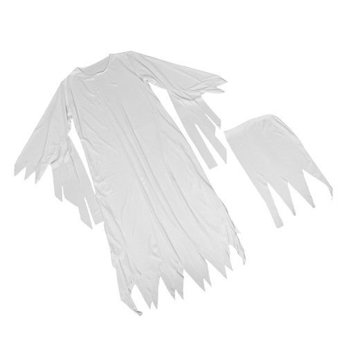 Halloween costumi donna - costumi,