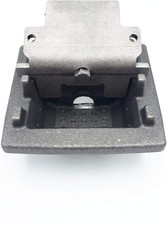 Braciere 003278377 Extraflame