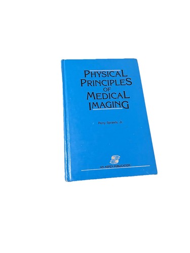 Physical principles medical - physical,