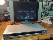 Vendo lettore DVD Pioneer