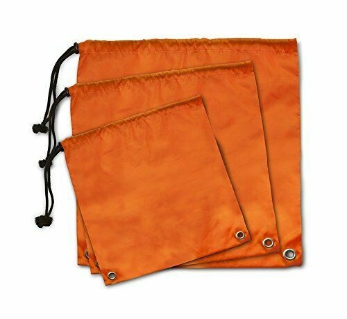 Borsa elica grande 680mm - borsa,