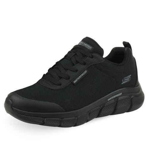 Scarpe skechers waterproof - scarpe,