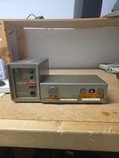 Preamplificatore stereo Quad