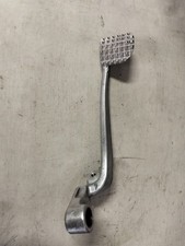 Pedale freno posteriore a disco moto BMW K75 K100 K1100 